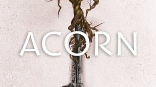 Acorn