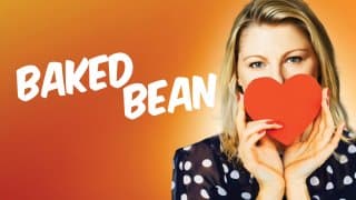 Baked Bean
